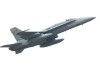 F18-001