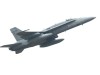 F18-001