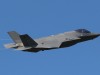 F35-001