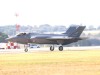 F35-003