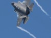 F35-004
