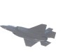 F35-006