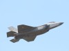 F35-013