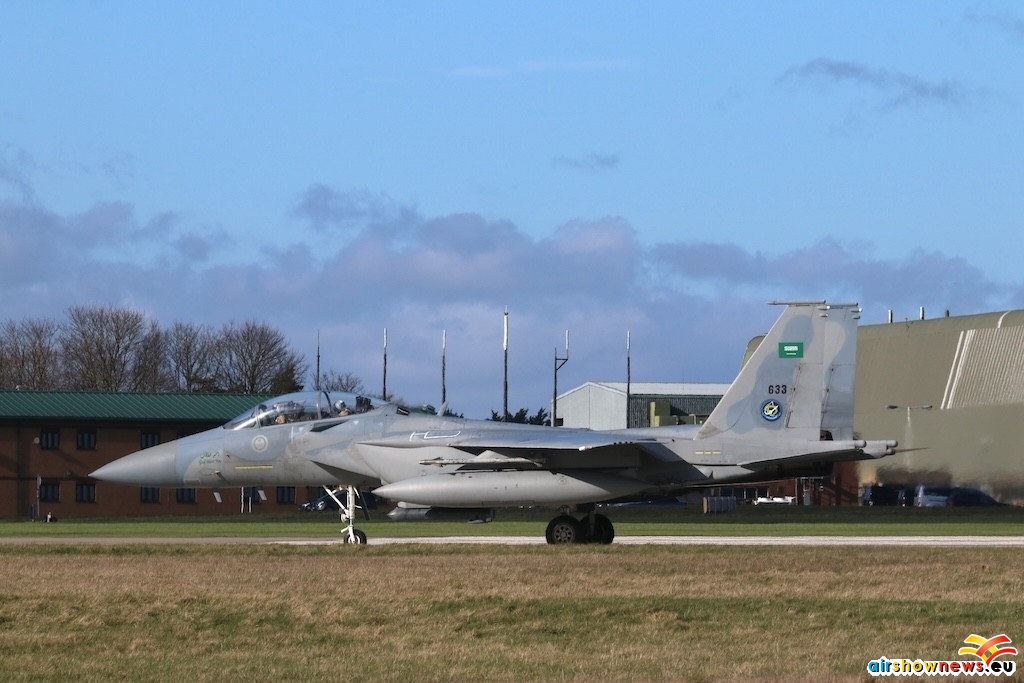 F15-009