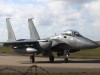 F15-005