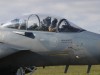 F15-007