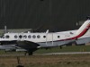 Kingair-002