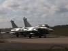 Rafale-002
