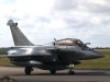 Rafale-003