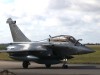 Rafale-003