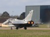 Rafale-006