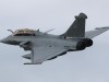 Rafale-008