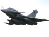 Rafale-009