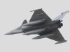 Rafale-010