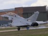 Rafale-013