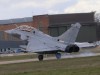 Rafale-015