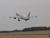 a330-001