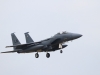 f15-001