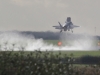 f35-001