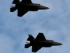 f35-002