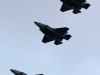 f35-003