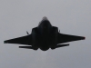 f35-004