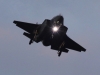 f35-005