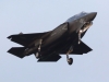 f35-006