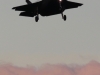 f35-007