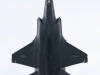 f35-008
