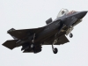 f35-009
