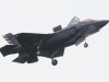 f35-010