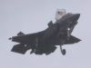 f35-011