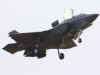 f35-012