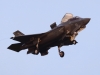 f35-013