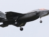 f35-014