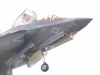 f35-015