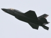 f35-016