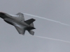 f35-017