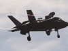 f35-018