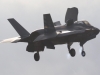 f35-019