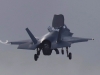f35-020