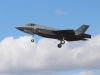 f35hl-001