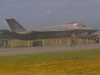 f35it-001