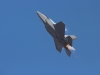 f35lf-001