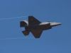 f35lf-002