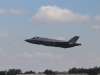 f35lf-003