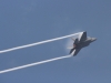 f35lf-004
