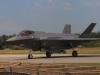 f35nl-001