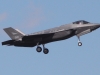 f35norw-001
